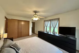 6892 Moonlight Cir, Sun Prairie, WI 53590 - Photo 34