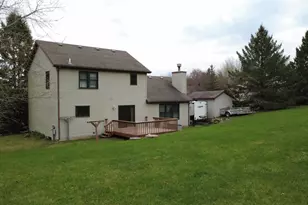 6892 Moonlight Cir, Sun Prairie, WI 53590 - Photo 52