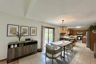 6892 Moonlight Cir, Sun Prairie, WI 53590 - Photo 16
