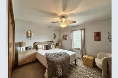 6892 Moon Light Circle, Sun Prairie, WI 53590 - Photo 38