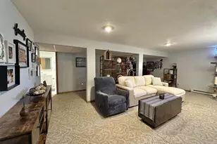 6892 Moonlight Cir, Sun Prairie, WI 53590 - Photo 48
