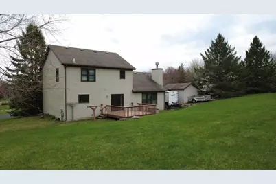 6892 Moon Light Circle, Sun Prairie, WI 53590 - Photo 44