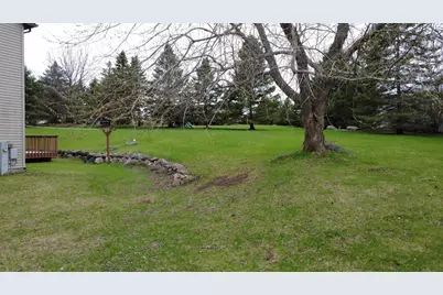 6892 Moon Light Circle, Sun Prairie, WI 53590 - Photo 46