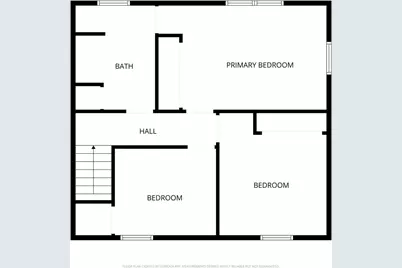 6892 Moon Light Circle, Sun Prairie, WI 53590 - Photo 56