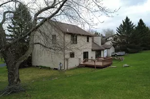 6892 Moonlight Cir, Sun Prairie, WI 53590 - Photo 58