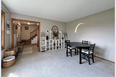 6892 Moon Light Circle, Sun Prairie, WI 53590 - Photo 28