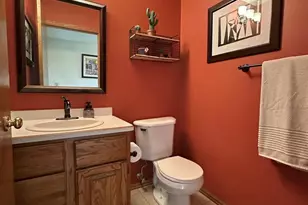 6892 Moonlight Cir, Sun Prairie, WI 53590 - Photo 28