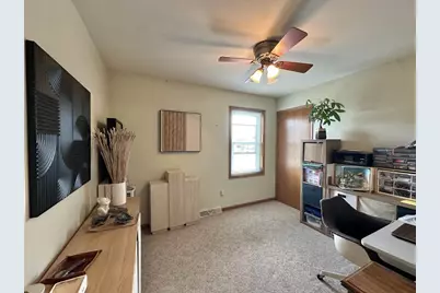 6892 Moon Light Circle, Sun Prairie, WI 53590 - Photo 34