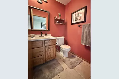 6892 Moon Light Circle, Sun Prairie, WI 53590 - Photo 24