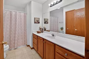 1177 Sawyer Way, Sun Prairie, WI 53590 - Photo 30
