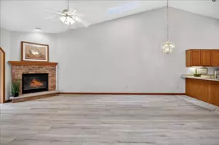1177 Sawyer Way, Sun Prairie, WI 53590 - Photo 8