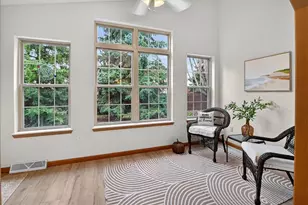 1177 Sawyer Way, Sun Prairie, WI 53590 - Photo 20
