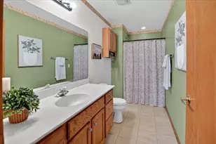 1177 Sawyer Way, Sun Prairie, WI 53590 - Photo 28