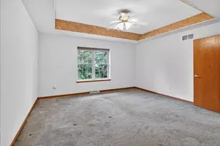 1177 Sawyer Way, Sun Prairie, WI 53590 - Photo 24