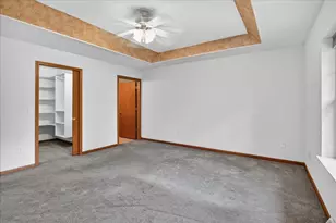 1177 Sawyer Way, Sun Prairie, WI 53590 - Photo 26