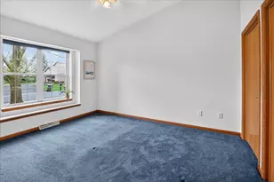 1177 Sawyer Way, Sun Prairie, WI 53590 - Photo 32