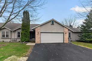 1177 Sawyer Way, Sun Prairie, WI 53590 - Photo 48