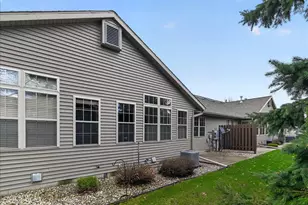 1177 Sawyer Way, Sun Prairie, WI 53590 - Photo 46
