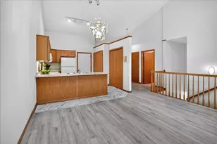 1177 Sawyer Way, Sun Prairie, WI 53590 - Photo 12