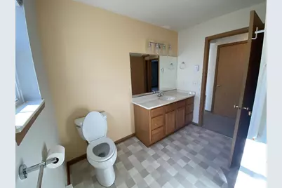 382 Chapin Street #2, Columbus, WI 53925 - Photo 12