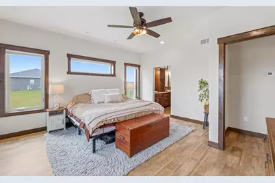 N6329 Tradewinds Circle, Beaver Dam, WI 53916 - Photo 20