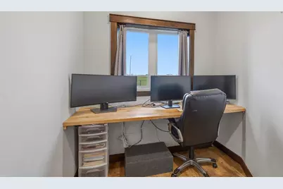 N6329 Tradewinds Circle, Beaver Dam, WI 53916 - Photo 16