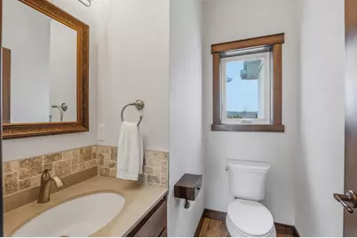 N6329 Tradewinds Circle, Beaver Dam, WI 53916 - Photo 18