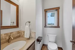 N6329 Tradewinds Cir, Beaver Dam, WI 53916 - Photo 18
