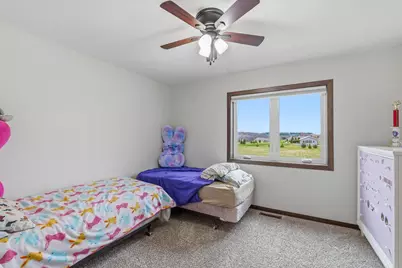 N6329 Tradewinds Circle, Beaver Dam, WI 53916 - Photo 34