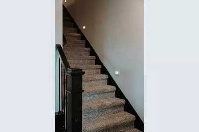 N6329 Tradewinds Circle, Beaver Dam, WI 53916 - Photo 26