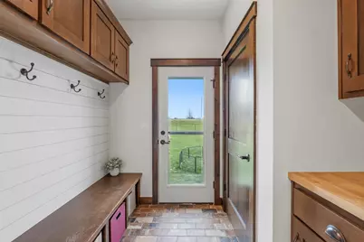 N6329 Tradewinds Circle, Beaver Dam, WI 53916 - Photo 4