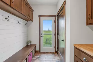 N6329 Tradewinds Cir, Beaver Dam, WI 53916 - Photo 4
