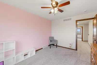 N6329 Tradewinds Circle, Beaver Dam, WI 53916 - Photo 30