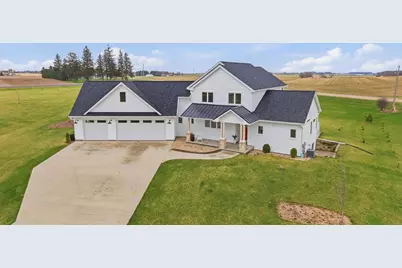 N6329 Tradewinds Circle, Beaver Dam, WI 53916 - Photo 2