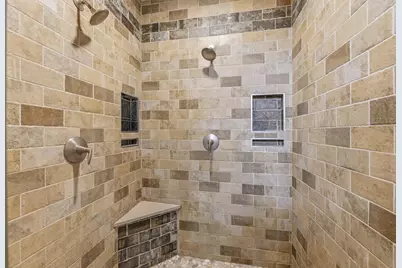 N6329 Tradewinds Circle, Beaver Dam, WI 53916 - Photo 24