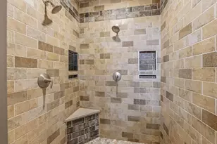 N6329 Tradewinds Cir, Beaver Dam, WI 53916 - Photo 24