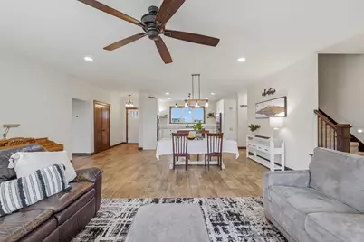 N6329 Tradewinds Circle, Beaver Dam, WI 53916 - Photo 14