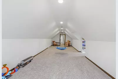 N6329 Tradewinds Circle, Beaver Dam, WI 53916 - Photo 38