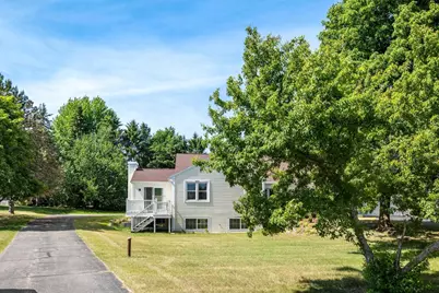N6083 Heritage Drive, Green Lake, WI 54941 - Photo 38