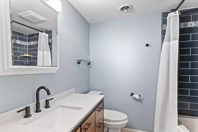 N6083 Heritage Drive, Green Lake, WI 54941 - Photo 36