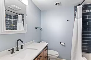 N6083 Heritage Dr, Green Lake, WI 54941 - Photo 36