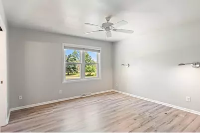N6083 Heritage Drive, Green Lake, WI 54941 - Photo 20