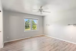 N6083 Heritage Dr, Green Lake, WI 54941 - Photo 20