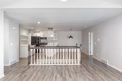 N6083 Heritage Drive, Green Lake, WI 54941 - Photo 12