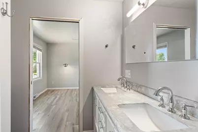 N6083 Heritage Drive, Green Lake, WI 54941 - Photo 24