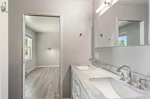 N6083 Heritage Dr, Green Lake, WI 54941 - Photo 24