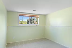 N6083 Heritage Dr, Green Lake, WI 54941 - Photo 32