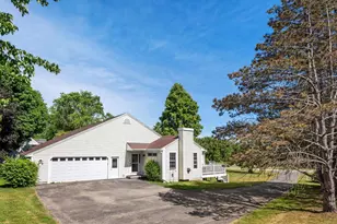 N6083 Heritage Dr, Green Lake, WI 54941 - Photo 4