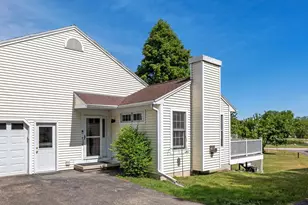 N6083 Heritage Dr, Green Lake, WI 54941 - Photo 40