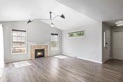 N6083 Heritage Drive, Green Lake, WI 54941 - Photo 6